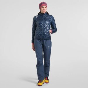 Pufoaica Dama La Sportiva Lumina 100 La Sportiva - 4