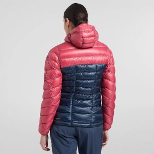 Pufoaica Dama La Sportiva Lumina 200 La Sportiva - 4