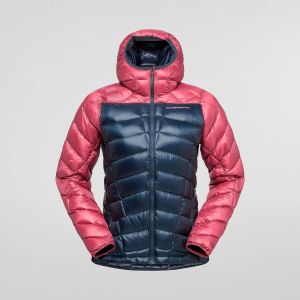 Pufoaica Dama La Sportiva Lumina 200 La Sportiva - 1