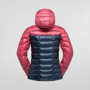 Pufoaica Dama La Sportiva Lumina 200 La Sportiva - 2