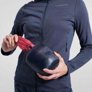 Pufoaica Dama La Sportiva Lumina 200 La Sportiva - 6