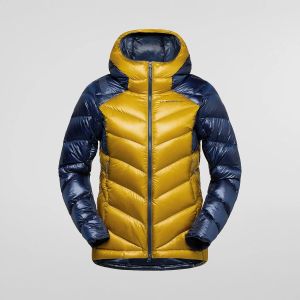 Pufoaica Dama La Sportiva Lumina 300 La Sportiva - 1