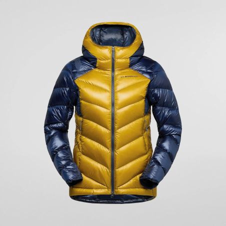 Pufoaica Dama La Sportiva Lumina 300 La Sportiva - 1