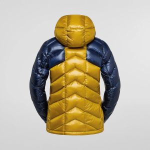 Pufoaica Dama La Sportiva Lumina 300 La Sportiva - 2