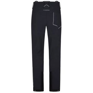 Pantaloni La Sportiva Excelsior La Sportiva - 4