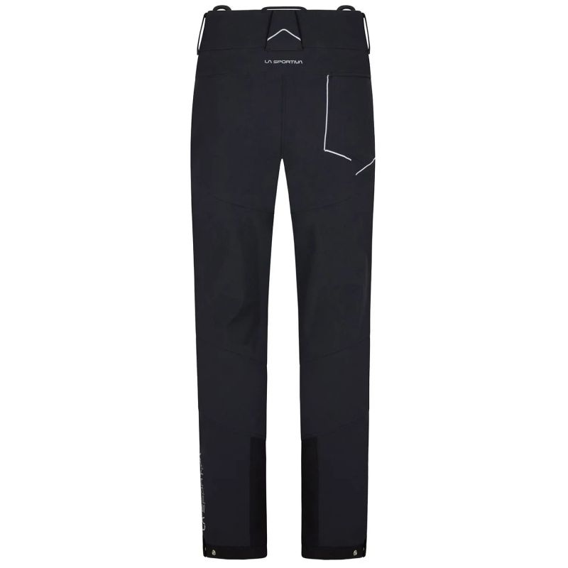 Pantaloni La Sportiva Excelsior La Sportiva - 4
