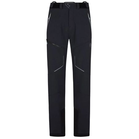 Pantaloni barbati La Sportiva Excelsior FW25 La Sportiva - 3