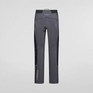 Pantaloni La Sportiva Ikarus FW25 La Sportiva - 4