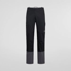 Pantaloni La Sportiva Ikarus FW25 La Sportiva - 3