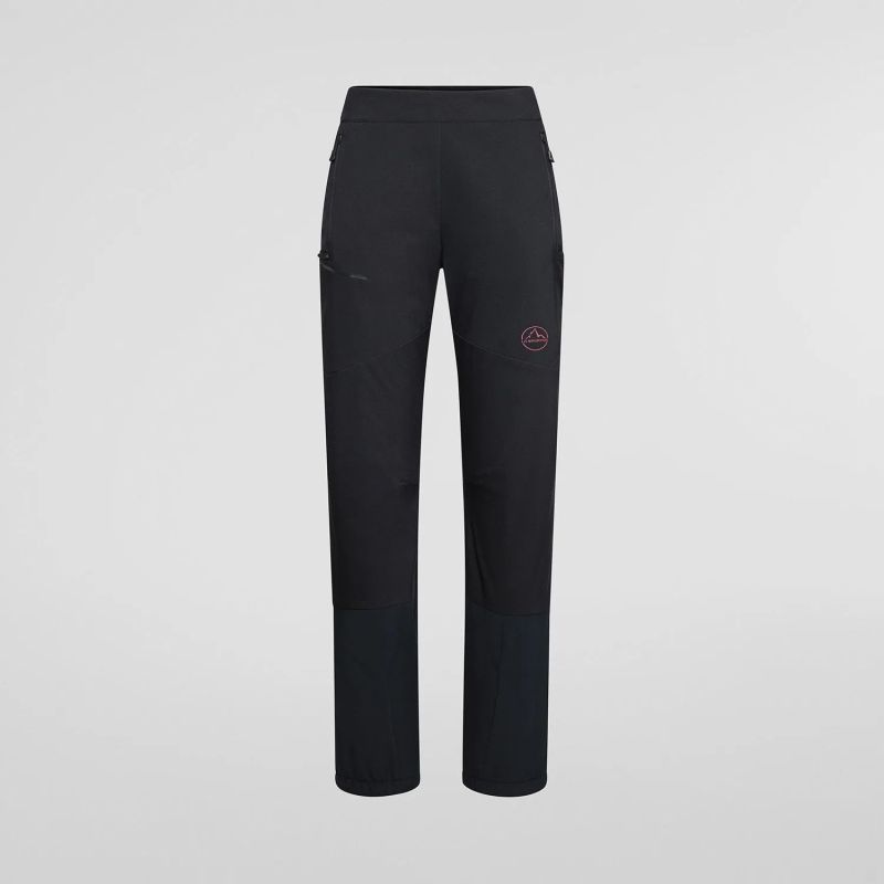 Pantaloni La Sportiva Ikarus W La Sportiva - 13 Pantaloni La Sportiva Ikarus W La Sportiva - 13