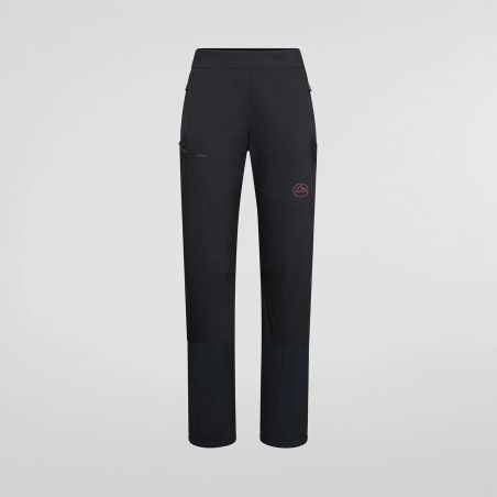 Pantaloni La Sportiva Ikarus W La Sportiva - 13