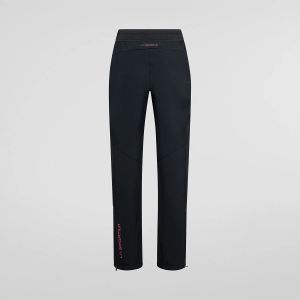 Pantaloni La Sportiva Ikarus W La Sportiva - 14 Pantaloni La Sportiva Ikarus W La Sportiva - 14