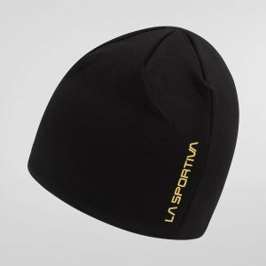 Caciula La Sportiva Circle FW25 La Sportiva - 5