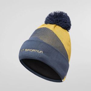 Caciula La Sportiva Knitty La Sportiva - 2 Caciula La Sportiva Knitty La Sportiva - 2