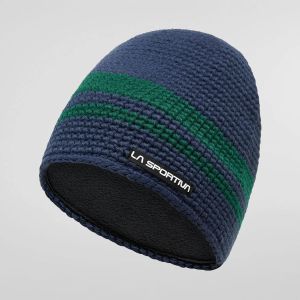 Caciula La Sportiva Zephir La Sportiva - 1