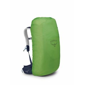 Rucsac Osprey Stratos 36 Osprey - 7 Rucsac Osprey Stratos 36 Osprey - 7