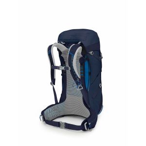 Rucsac Osprey Stratos 36 Osprey - 6 Rucsac Osprey Stratos 36 Osprey - 6