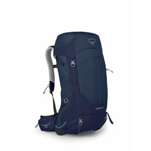 Rucsac Osprey Stratos 36 Osprey - 5