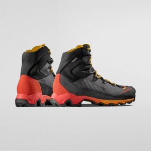 Bocanci La Sportiva Aequilibrium Trek Gtx La Sportiva - 5