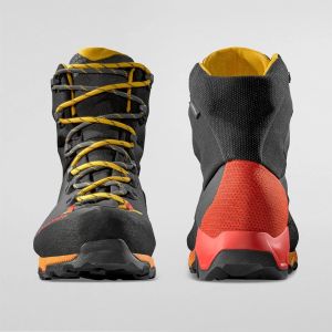 Bocanci La Sportiva Aequilibrium Trek Gtx La Sportiva - 6