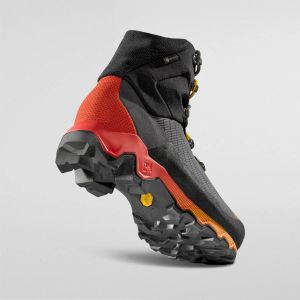 Bocanci La Sportiva Aequilibrium Trek Gtx La Sportiva - 2