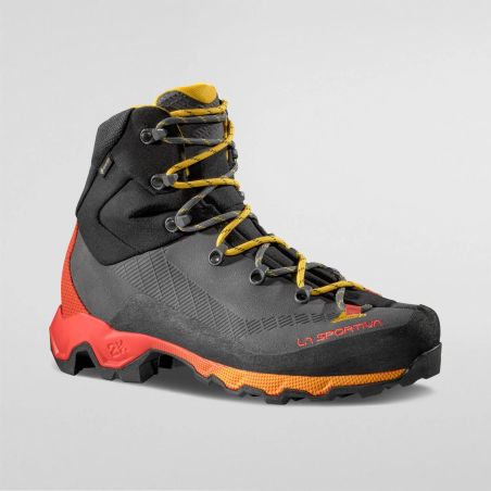 Bocanci La Sportiva Aequilibrium Trek Gtx La Sportiva - 1
