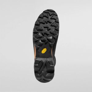 Bocanci La Sportiva Aequilibrium Trek Gtx La Sportiva - 13