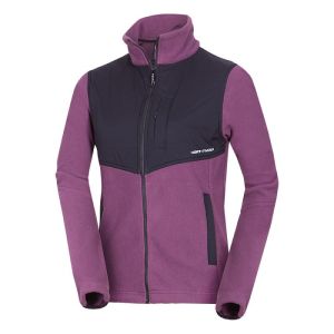 Polar Northfinder Hilary FW25 Northfinder - 1