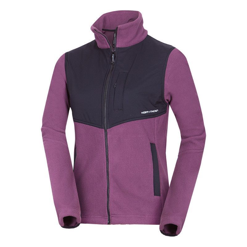 Polar Northfinder Hilary FW25 Northfinder - 1