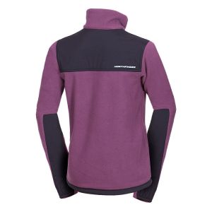 Polar Northfinder Hilary FW25 Northfinder - 2