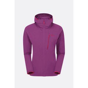 Geaca Rab Borealis Alpine Rab - 2