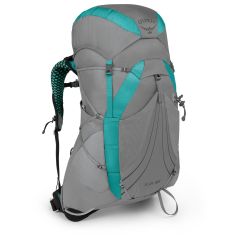 Rucsac Osprey EJA 38 Osprey - 1
