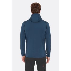 Hanorac Barbati Rab Superflux Rab - 2