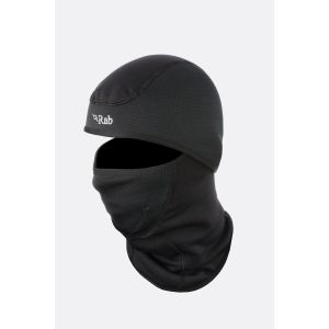 Cagula Rab Shadow Rab - 1