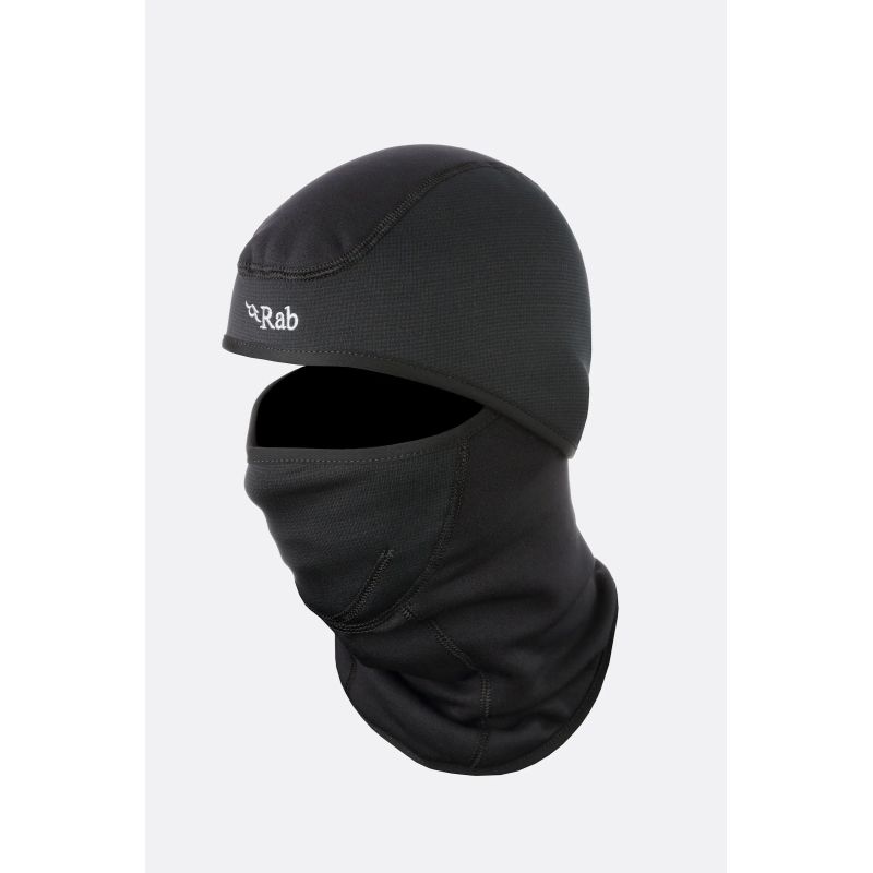 Cagula Rab Shadow Rab - 1