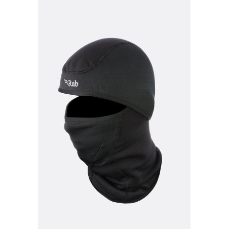 Cagula Rab Shadow Rab - 1