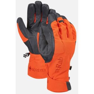 Manusi Rab Fulcrum GORE-TEX Rab - 1