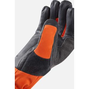 Manusi Rab Fulcrum GORE-TEX Rab - 5 Manusi Rab Fulcrum GORE-TEX Rab - 5