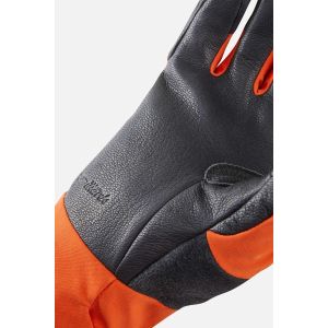 Manusi Rab Fulcrum GORE-TEX Rab - 7 Manusi Rab Fulcrum GORE-TEX Rab - 7