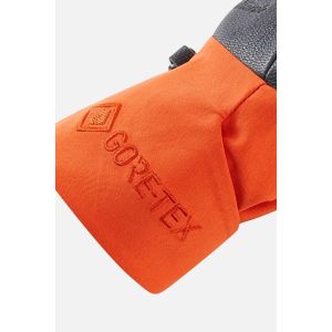 Manusi Rab Fulcrum GORE-TEX Rab - 8 Manusi Rab Fulcrum GORE-TEX Rab - 8