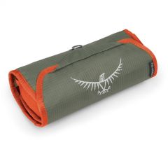 Trusa pentru cosmetice Osprey WashBag Roll Osprey - 1