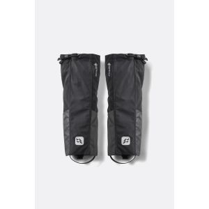 Parazapezi Rab Latok GORE-TEX Rab - 2 Parazapezi Rab Latok GORE-TEX Rab - 2
