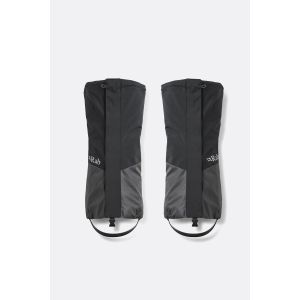 Parazapezi Rab Latok GORE-TEX Rab - 1