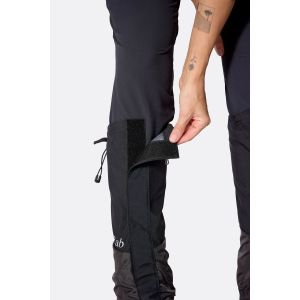 Parazapezi Rab Latok GORE-TEX Rab - 3 Parazapezi Rab Latok GORE-TEX Rab - 3