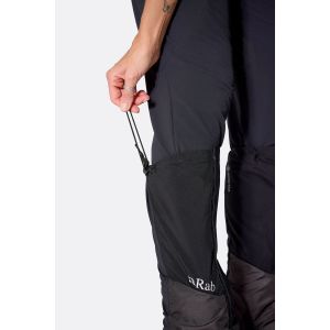 Parazapezi Rab Latok GORE-TEX Rab - 4 Parazapezi Rab Latok GORE-TEX Rab - 4