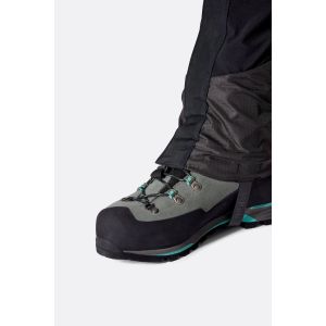 Parazapezi Rab Latok GORE-TEX Rab - 5 Parazapezi Rab Latok GORE-TEX Rab - 5