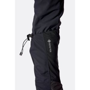 Parazapezi Rab Latok GORE-TEX Rab - 6 Parazapezi Rab Latok GORE-TEX Rab - 6
