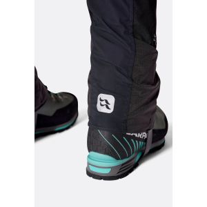Parazapezi Rab Latok GORE-TEX Rab - 7 Parazapezi Rab Latok GORE-TEX Rab - 7