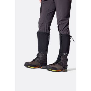 Parazapezi Rab Latok GORE-TEX Rab - 8 Parazapezi Rab Latok GORE-TEX Rab - 8