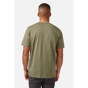 Tricou Rab Stance Montain Rab - 2 Tricou Rab Stance Montain Rab - 2
